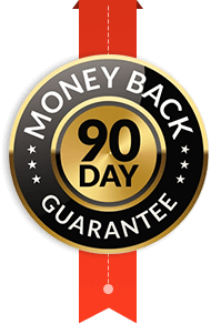 The Wealth Geometric Money Back Guarantee